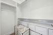 Photo 5 for 25 E Center St #83
