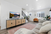 Photo 2 for 25 E Center St #83