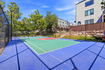 Photo 6 for 25 E Center St #83