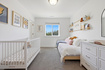Photo 4 for 25 E Center St #83