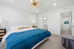 Photo 4 for 25 E Center St #83