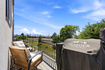 Photo 5 for 25 E Center St #83