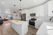 Photo 3 for 25 E Center St #83