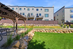 Photo 6 for 25 E Center St #83