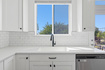 Photo 3 for 25 E Center St #83
