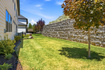 Photo 6 for 4762 S 1575 E
