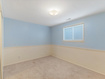 Photo 6 for 4071 S 2700 E