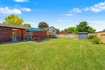 Photo 5 for 733 E 60 N