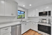 Photo 4 for 1652  Lakewood Dr