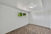 Photo 6 for 1652  Lakewood Dr