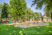 Photo 6 for 6226 E Hawks Ln