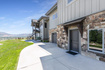 Photo 6 for 6226 E Hawks Ln