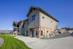 Photo 4 for 6226 E Hawks Ln