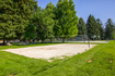 Photo 6 for 6226 E Hawks Ln
