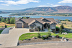 Photo 1 for 6226 E Hawks Ln