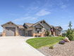 Photo 1 for 6226 E Hawks Ln
