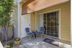 Photo 6 for 1222 E Waterside Cv ##11