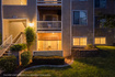Photo 1 for 1222 E Waterside Cv ##11