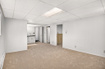 Photo 6 for 2065  Faye Ln