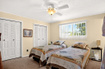 Photo 4 for 2065  Faye Ln