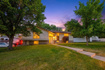 Photo 1 for 2065  Faye Ln