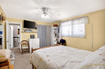 Photo 5 for 2065  Faye Ln