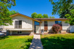 Photo 2 for 2065  Faye Ln