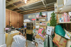 Photo 5 for 508 N 11th Ave