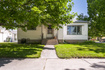 Photo 1 for 508 N 11th Ave