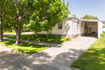 Photo 6 for 508 N 11th Ave