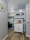 Photo 4 for 508 N 11th Ave