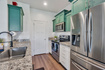 Photo 2 for 7407 N Cottage Ln