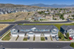 Photo 6 for 7407 N Cottage Ln