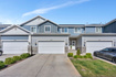 Photo 1 for 7407 N Cottage Ln