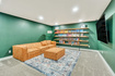 Photo 4 for 7407 N Cottage Ln