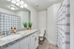 Photo 3 for 7407 N Cottage Ln