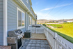 Photo 5 for 7407 N Cottage Ln