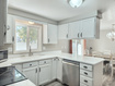 Photo 2 for 408 S 3130 W