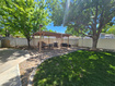 Photo 6 for 408 S 3130 W