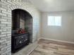 Photo 4 for 408 S 3130 W