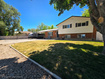 Photo 1 for 408 S 3130 W