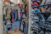 Photo 6 for 900  Bitner Rd #l14