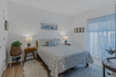 Photo 5 for 900  Bitner Rd #l14