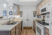 Photo 4 for 900  Bitner Rd #l14