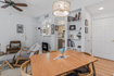 Photo 3 for 900  Bitner Rd #l14