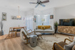 Photo 1 for 900  Bitner Rd #l14