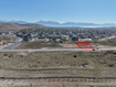 Photo 4 for 9678 N Eagle Cv