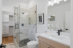 Photo 5 for 4060 W Crest Ct #315