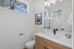 Photo 3 for 4060 W Crest Ct #315
