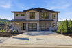 Photo 1 for 4060 W Crest Ct #315